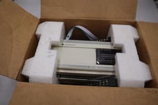 Allen-Bradley bradley 1745-e151 expansion unit for programmable controller stock 1403cc