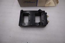 NEW IN BOX Allen-Bradley Bradley CD-236 Operating Coil - STOCK K764CC