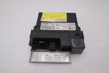 Allen-Bradley bradley 1756-dhrio plc module ab stock k2998cc