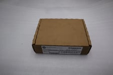 NEW Allen-Bradley Allen-Bradley 5069-IF8 PLC Analog Module STK GF26 885630530062