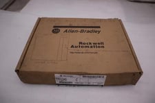 Allen-Bradley 1771-OAD/C Output Module - USED GOOD - STOCK 1796CC