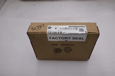 SEALED Allen-Bradley Bradley 1756-EN2T /D ControlLogix EtherNet/IP - STOCK GF19