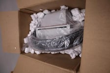 Allen-Bradley bradley 1204-tfb2 / 1204tfb2 (new in box) stock gf66