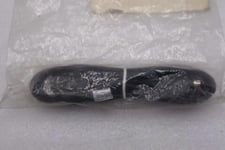 New Allen-Bradley bradley 1202-h10 ser. a 1m stock h1254a