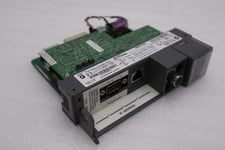 Allen-Bradley allen-bradley 1769-iq16 series a input module stock h1385a