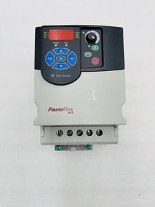 Allen-Bradley Bradley 22F-A011N103 Inverter 1Phase 200-240VAC 2.2KW/3.0HP STOCK 2262