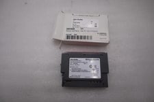 New Allen-Bradley bradley 1734-vtm plc module stock h1098a