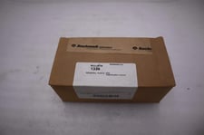 NEW Allen-Bradley Allen Bradley 1336-MOV-SP7A STOCK CC209