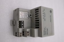 Allen-Bradley allen bradley cat 1794-asb flex i/o adapter module 96404877 stk h1191a