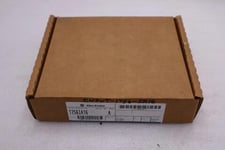Allen-Bradley Bradley 1756-IA16 Ser A Input Module - Factory Sealed - STOCK GF12