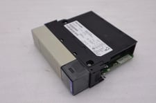 Allen-Bradley Bradley AB 1756-ENBT Ser. A EtherNet/IP Communications Module STOCK 5343A