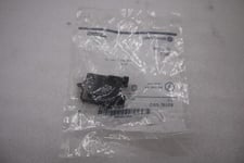 Lot of 2 - Allen-Bradley bradley 800m-xas ser.b contact block stock h1101a