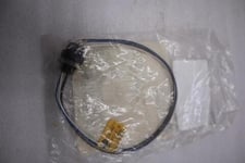 New Allen-Bradley allen bradley 888d-f4ac2-0m3 ser. b stock h1683