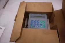 Allen-Bradley bradley 1747-dtam-e ser. d f/w 3.04 - new in box - stock 5237cc