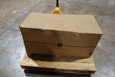 NEW Allen-Bradley Bradley 20F1AND302JN0NNNNN PowerFlex 753 AC Drive A 480V 250HP #S687