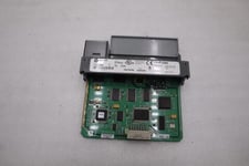 Allen-Bradley Bradley 1747-SDN Scanner Module AB STOCK 5360