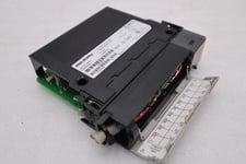 Allen-Bradley Bradley 1756-IA16/A PLC Processor Module AB STOCK 5351