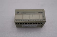 Allen-Bradley Bradley 1794-IE8 /B Flex I/O 8-Point Analog Input STOCK H131A