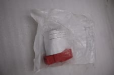 New Allen-Bradley bradley 440k-c21080 series b switch stock h1128a