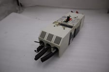 Allen-Bradley Bradley 140U-J6X3 100A 3P 600V AC 250V DC Circuit Breaker STOCK H1868