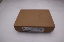 Allen-Bradley Bradley 1756-L83E /1756L83E Ser B 5580 Controller - STOCK GF50 887172361357