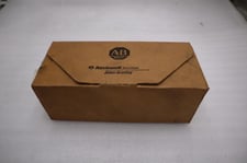 Allen-Bradley bradley 800r-4tz ser. t - new in box - stock 1423cc