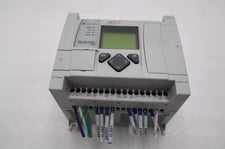 Allen-Bradley Bradley 1763-L16BBB Ser B PROGRAMMABLE CONTROLLER - STOCK 3100CC