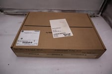 New sealed Allen-Bradley bradley sk-r9-fan14-f7a fan kit heat sink - stock gf6