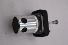 Allen-Bradley bradley 800t-qa24g pushbutton green ab new open box stk h1242a