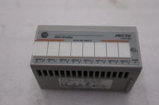 Allen-Bradley Bradley 1794-IE8 /B Flex I/O 8-Point Analog Input STOCK H3732CC