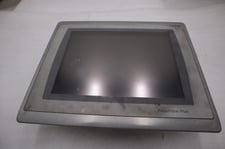 Allen-Bradley Bradley 2711P-T10C22A9P /A PanelView Plus Color Screen STOCK #5633CC