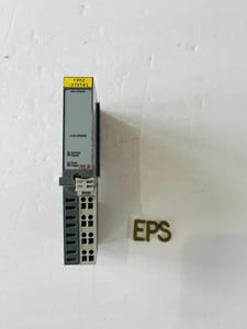 Allen-Bradley Bradley 1734-EP24DC /B POINT I/O 24VDC #K-1563