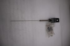 New open box Allen-Bradley allen-bradley 802r-ws1f limit switch stk l-204cc