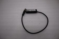 Allen-Bradley bradley 42srr-6002-qd compact photo sensor stock h1288a