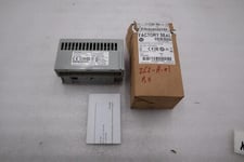 NEW OPEN BOX Allen-Bradley Allen Bradley 1794-OW8 Relay Contact Output Module STK K2109CC
