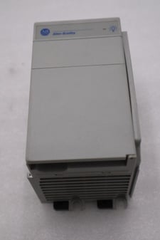 NEW OPEN BOX Allen-Bradley AB 1769-PB4 Compact Power Supply 1769PB4 STK H989A