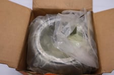 Timken 688td tapered roller bearing double row cone 4-8 od - new - stock 2922cc