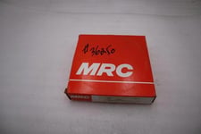 MRC 218S Deep Groove Ball Bearing NEW STOCK CC257