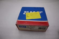 SKF 22313 E/C3 Spherical Roller Bearing - STOCK 2931CC