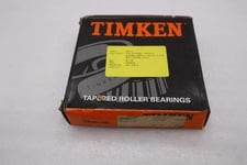 New timken 652 tapered roller bearing cup stk l248cc
