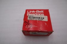 NEW Link-Belt Belt H313035 Bearing 2-3/16" STOCK H1633