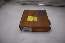 SKF 22222 CCK/C3W33 Spherical Roller Bearing NEW UNIT STOCK CC81