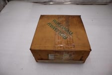 Rollway b21845-70 journal bearing outer ring new stock 5723cc