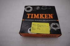752 - timken - 752-20024 - new in box - stock 3148cc