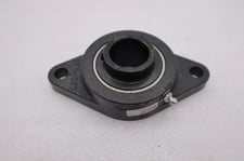 Regal rexnord vf2s-219 / vf2s219 stock h1447a