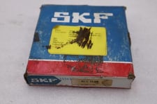 NEW SKF 6215 2ZJEM Deep Groove Radial Ball Bearing STK CC267