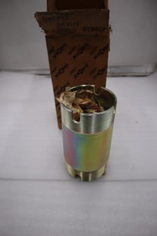 Dodge 066039 / 066039 spec. duty adaptor - new in box - stock 5713cc