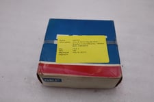 SKF 3212 A-2Z/C3 double row angular contact ball bearing STK 1547CC