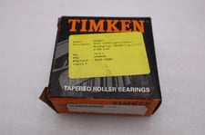 TIMKEN 363D-20081 / 363D20081 Tapered Roller Bearing Cup - STOCK 2929CC