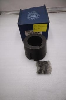 Dodge 117228 3535x2-15/16 - stock k-4022cc